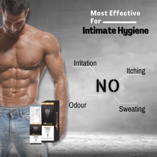 Intimate-wash3