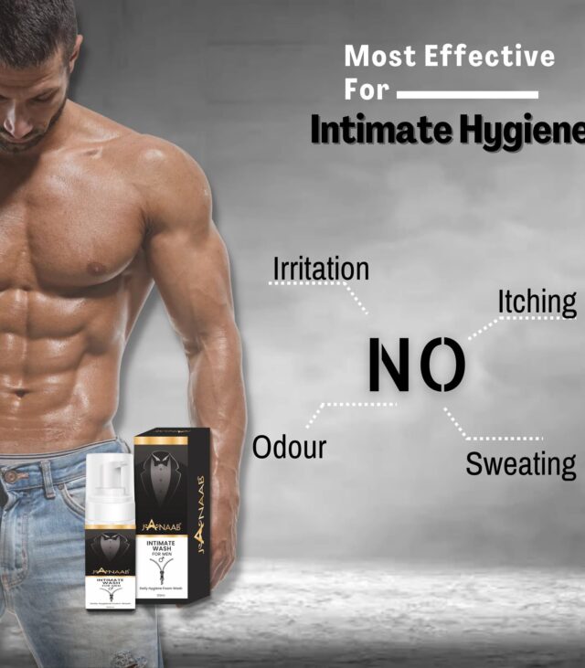 Intimate-wash3