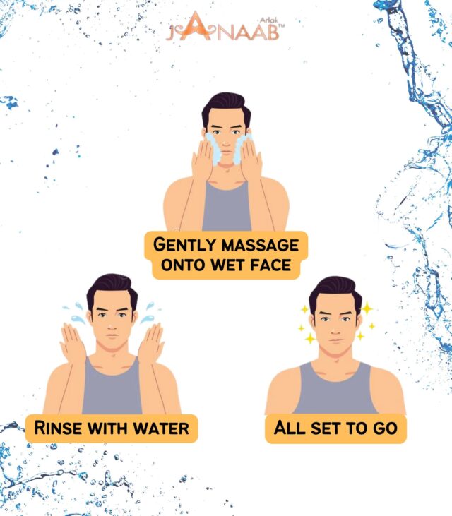 Janaab-facewash4
