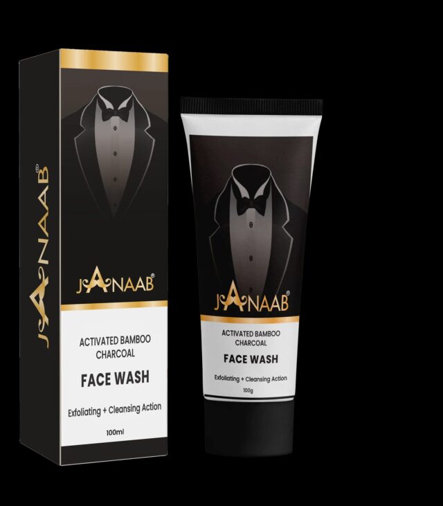 Janaab-facewash5