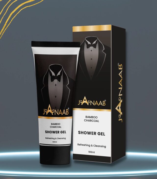 Shower-gel1