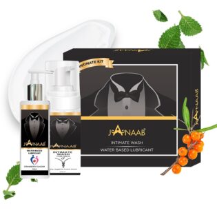 Intimate-Wash-Lubricant-Kit