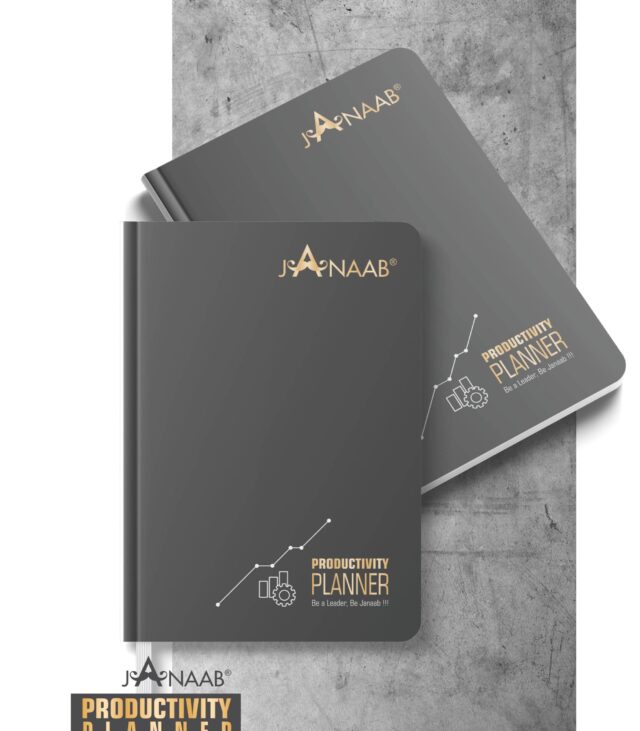 Planner