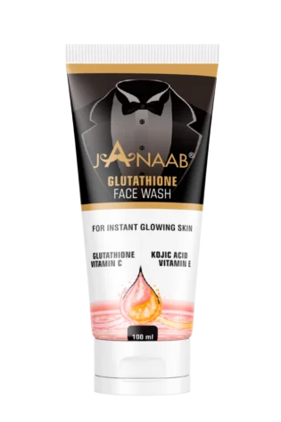Men's Wellness Brand India, Men's Personal Care Products