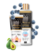 Glutathione Body Lotion & Face Wash  - Gift Hampers - Image 2