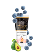 Glutathione Body Lotion & Face Wash