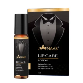 Janaab Lip Care Lotion