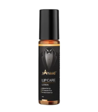 Lip Care Lotion Janaab