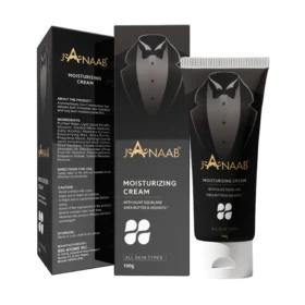 Janaab Moisturizing Cream