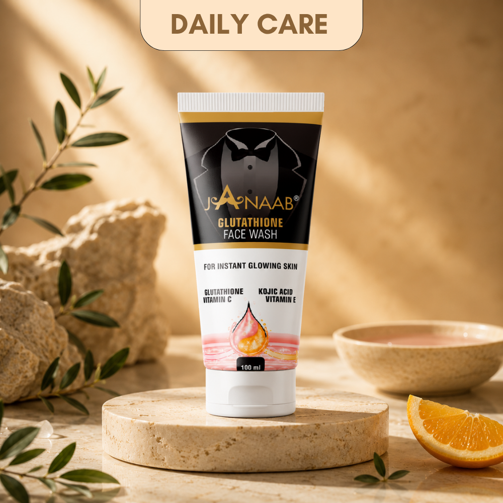 Daily Care