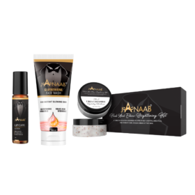 Complete Skin Repair Combo